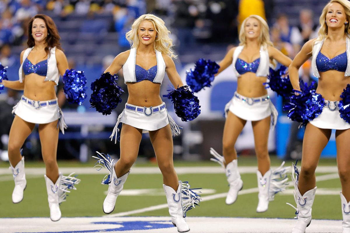 Indianapolis-Colts-cheerleaders-GettyImages-625849416_master.jpg