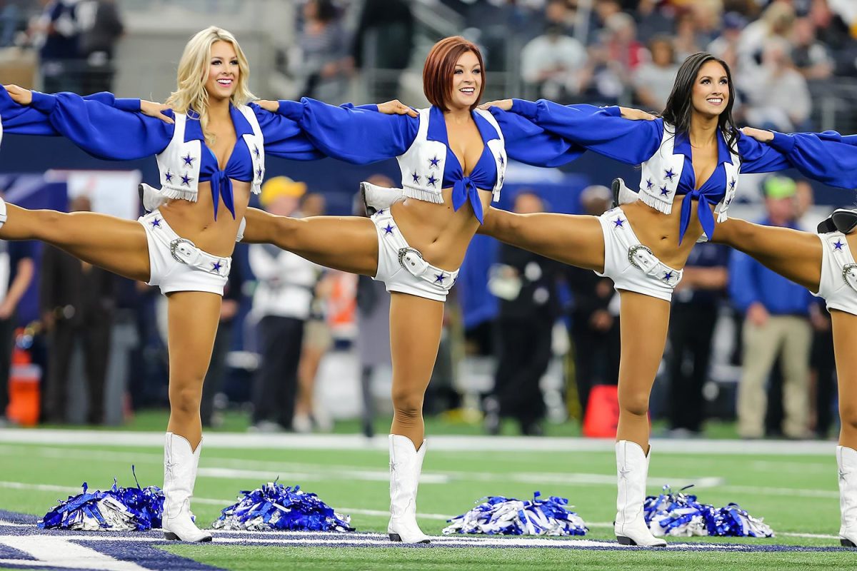 Dallas-Cowboys-cheerleaders-GettyImages-625826576_master.jpg