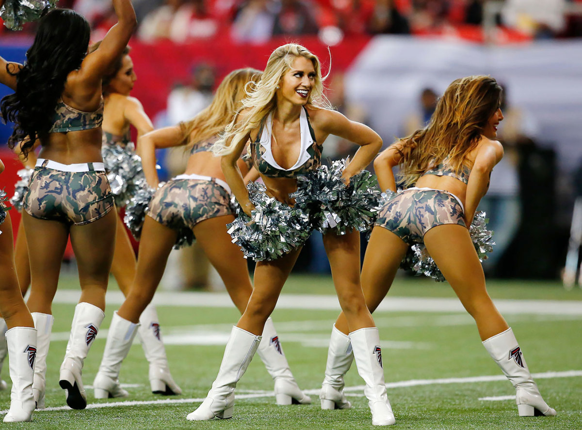 Atlanta-Falcons-cheerleaders-GettyImages-626201864_master.jpg