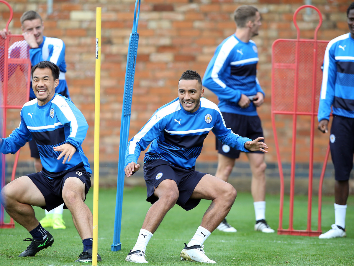 leicester-city-training-session-inline.jpg