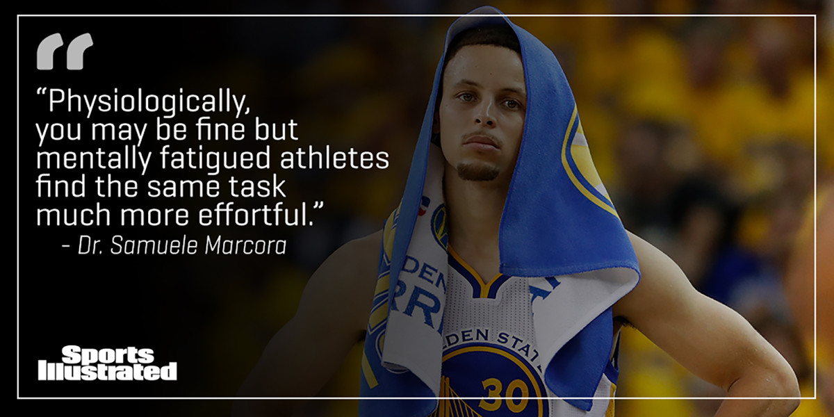 warriors-curry-mental-fatigue-quote-inline.jpg