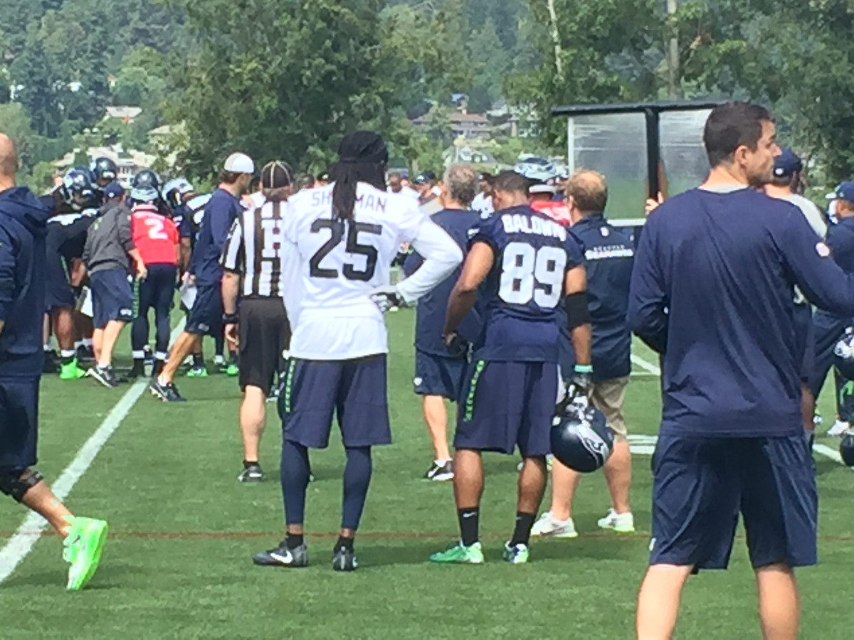 seahawks-training-camp-sherman-inline.jpg