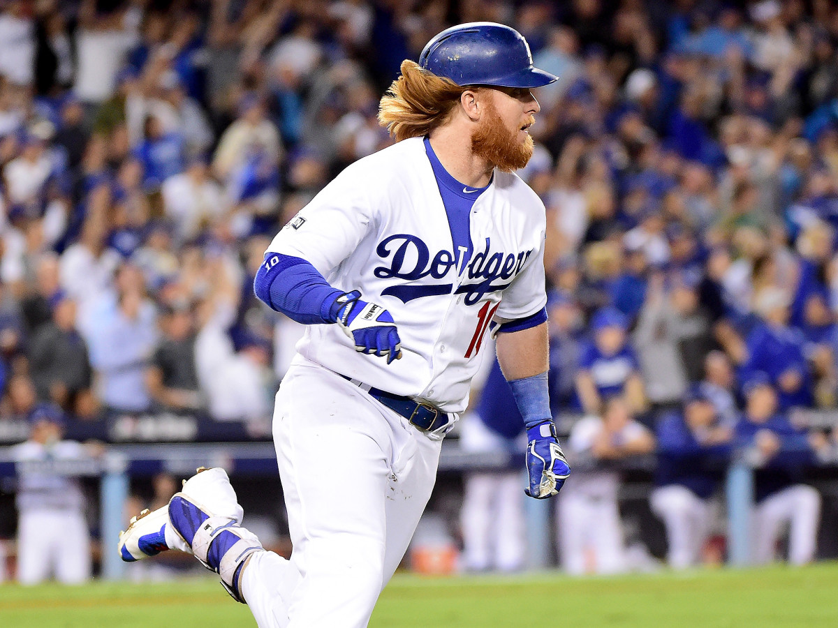 justin-turner-dodgers-nlcs-game-3-inline.jpg