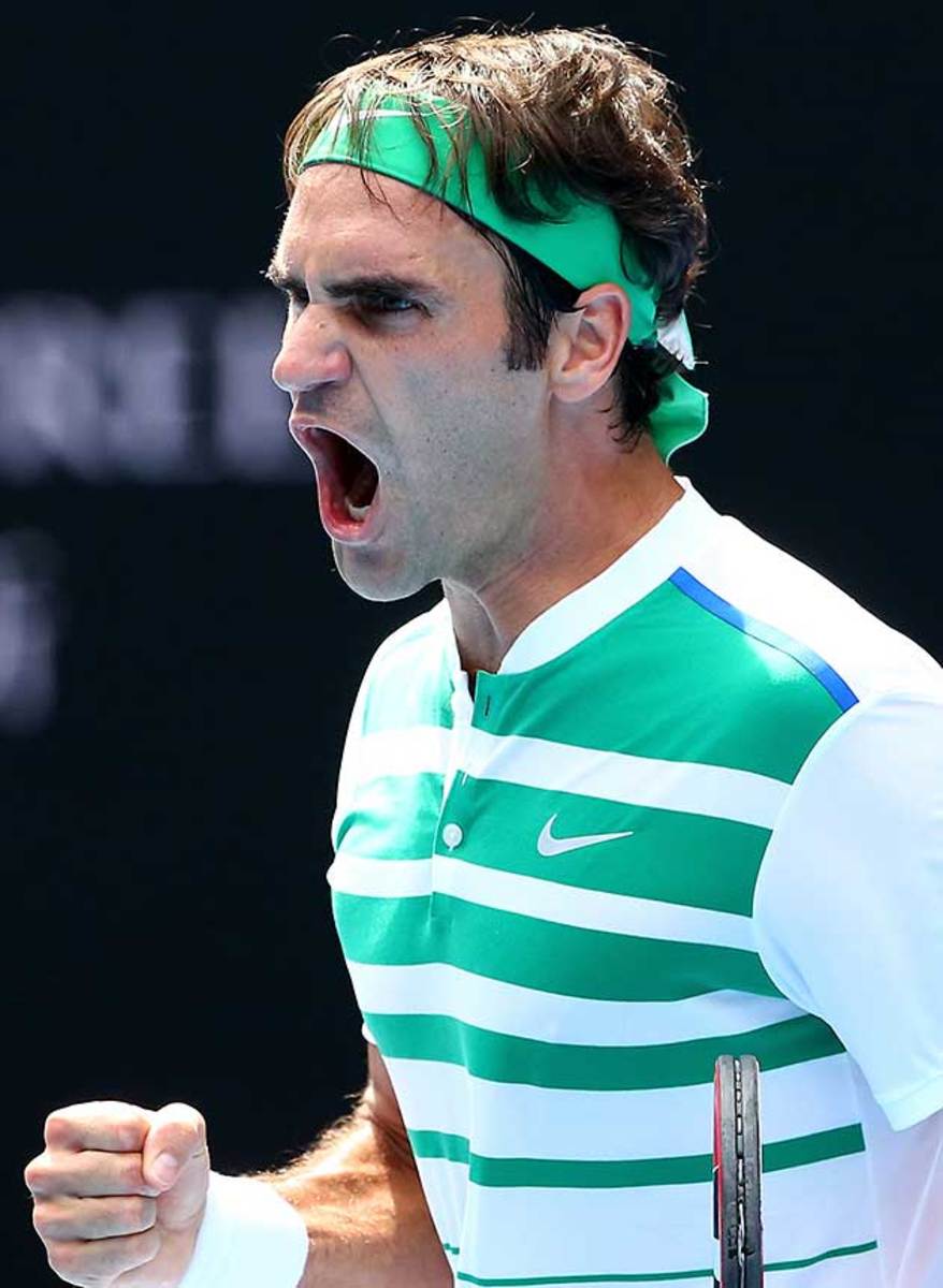 Australian Open-506782586_master.jpg