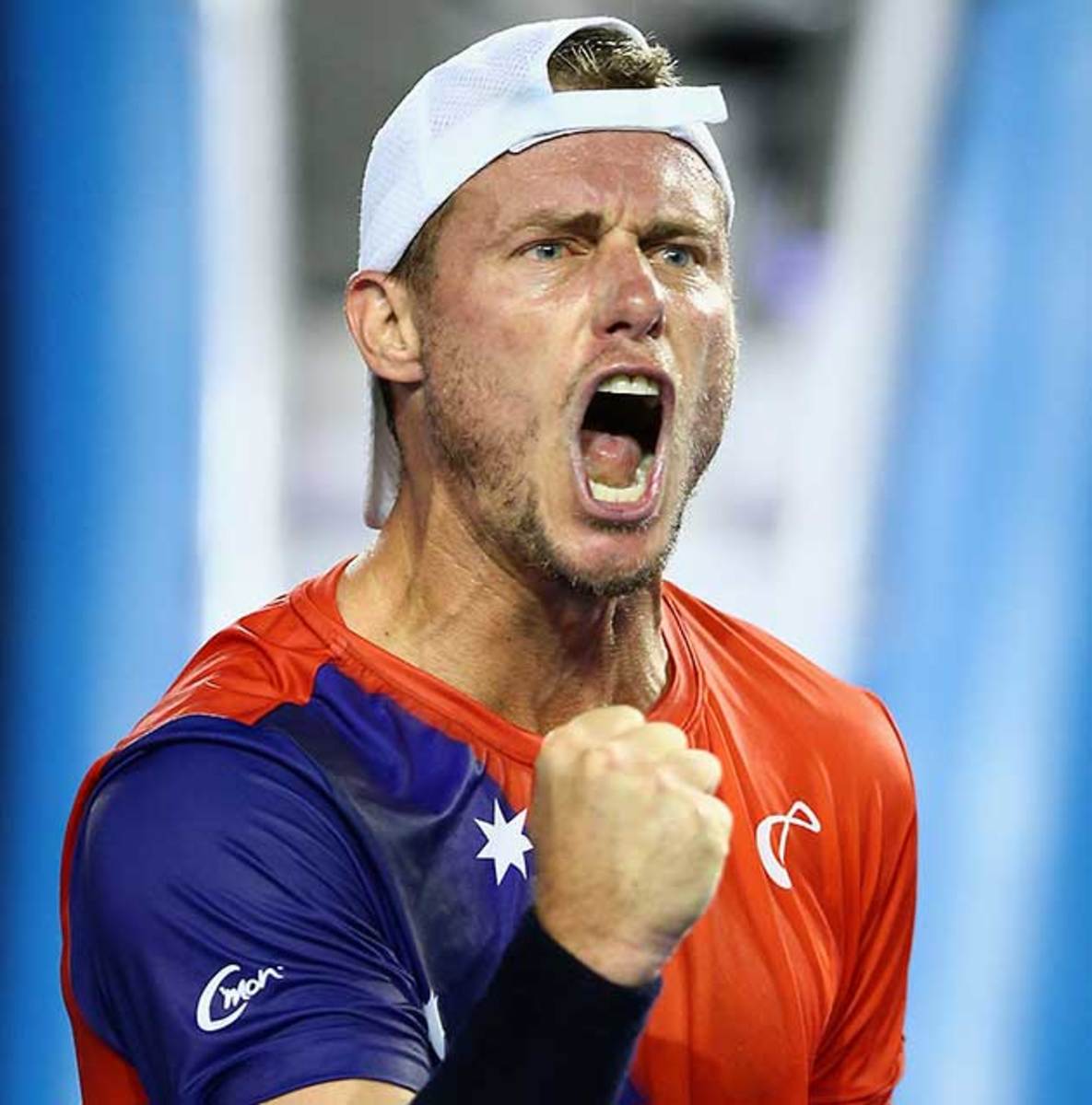 Australian Open-505613626_master.jpg