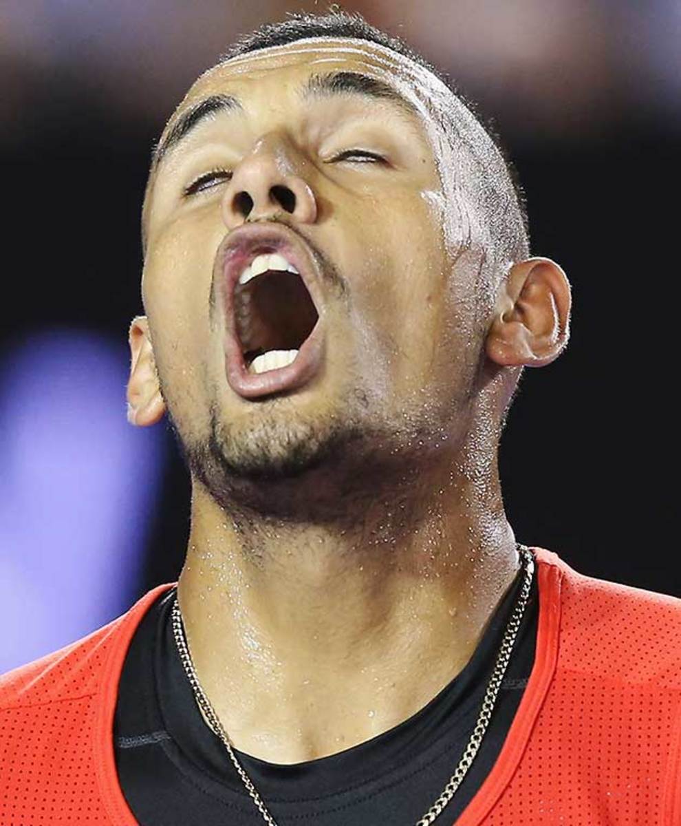 Australian Open-506206558_master.jpg