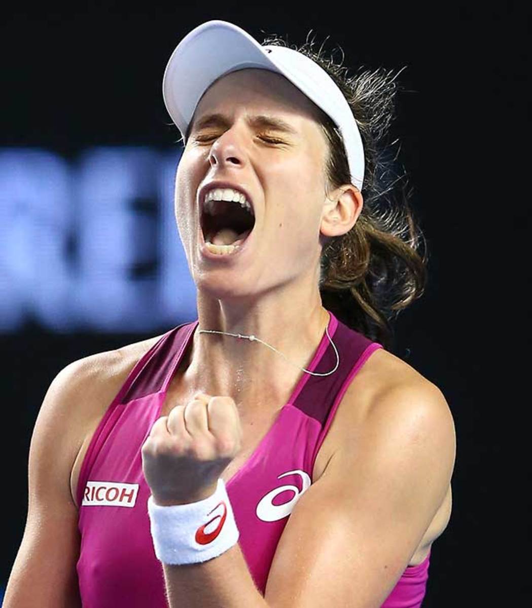 Australian Open-506312314_master.jpg