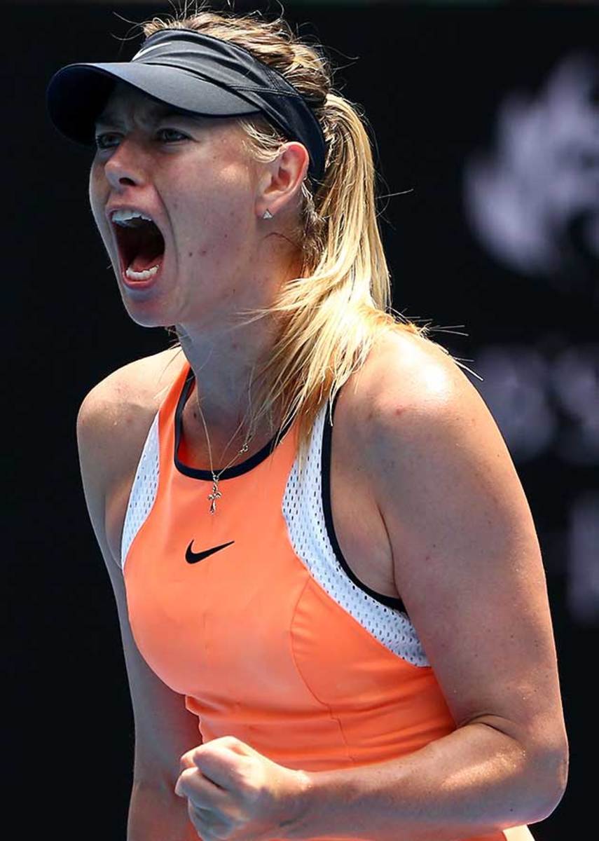 Australian Open-506774504_master.jpg