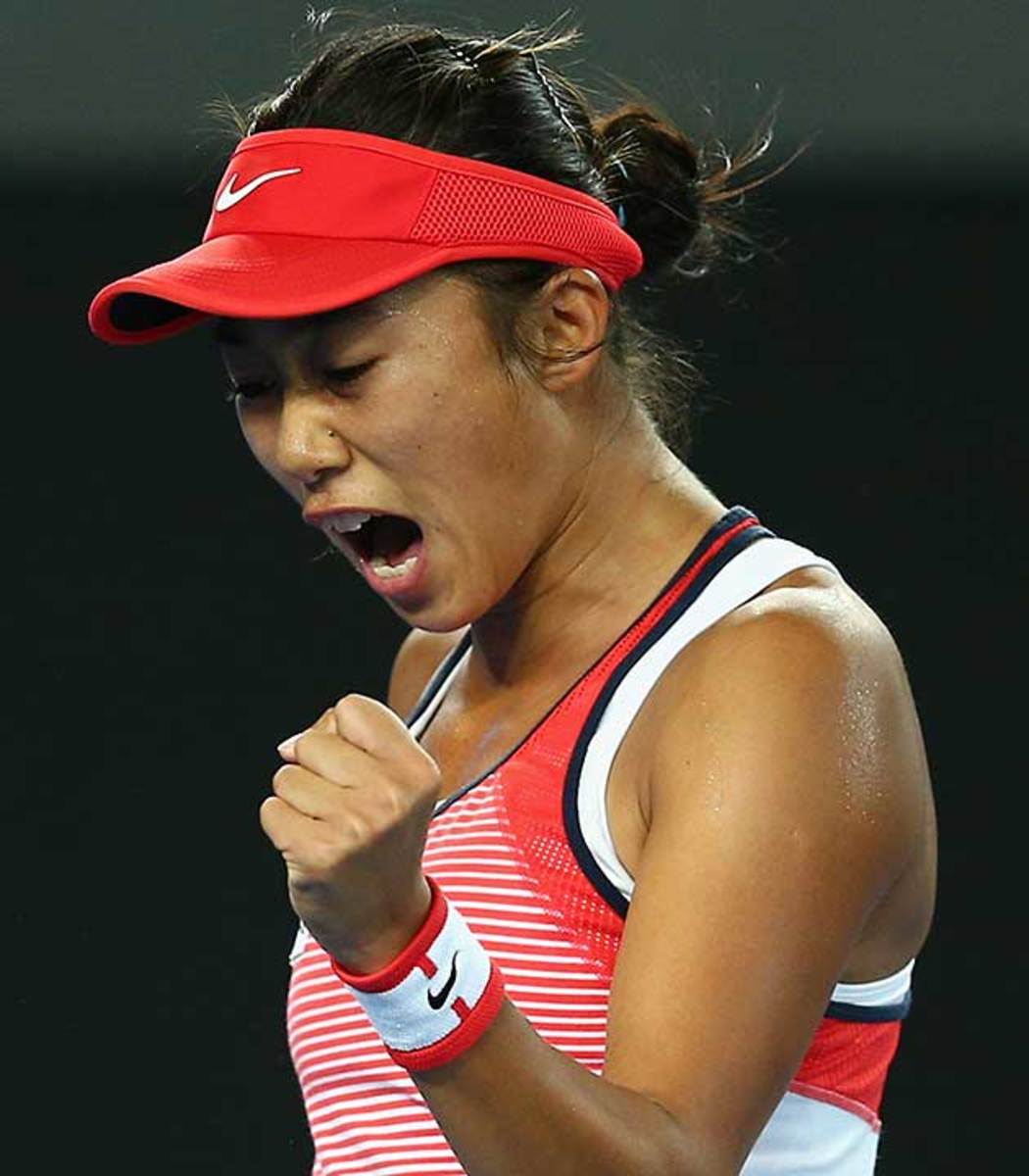 Australian Open-506384674_master.jpg