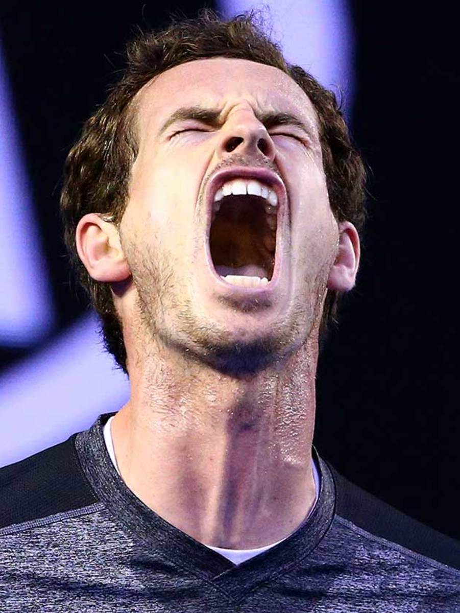 Australian Open-506681928_master.jpg