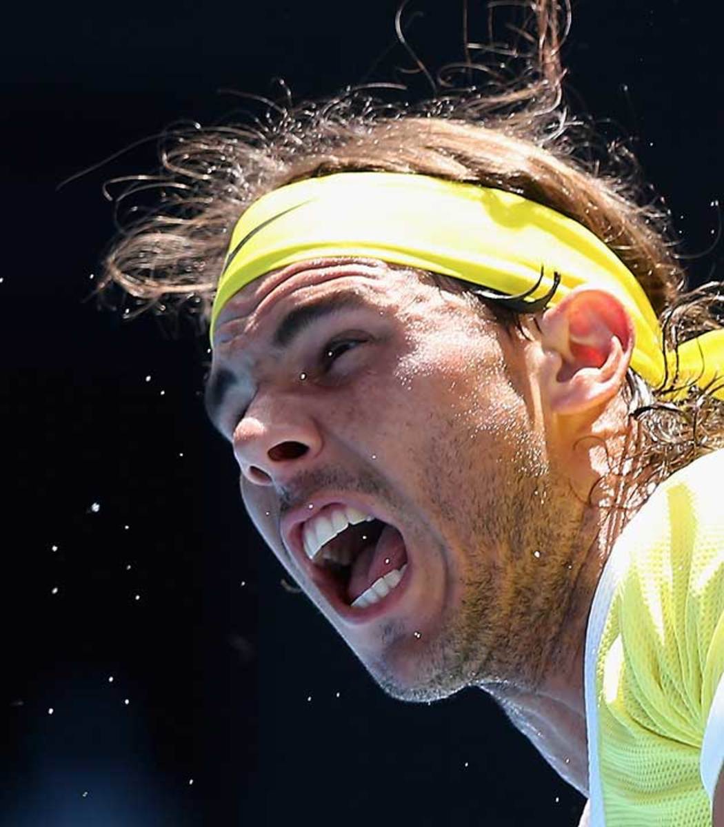 Australian Open-505584962_master.jpg