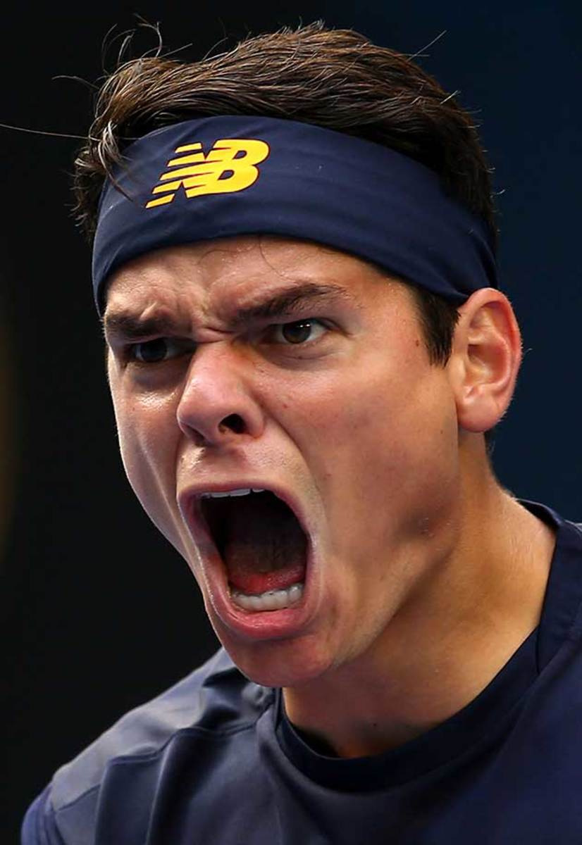 Australian Open-506659858_master.jpg