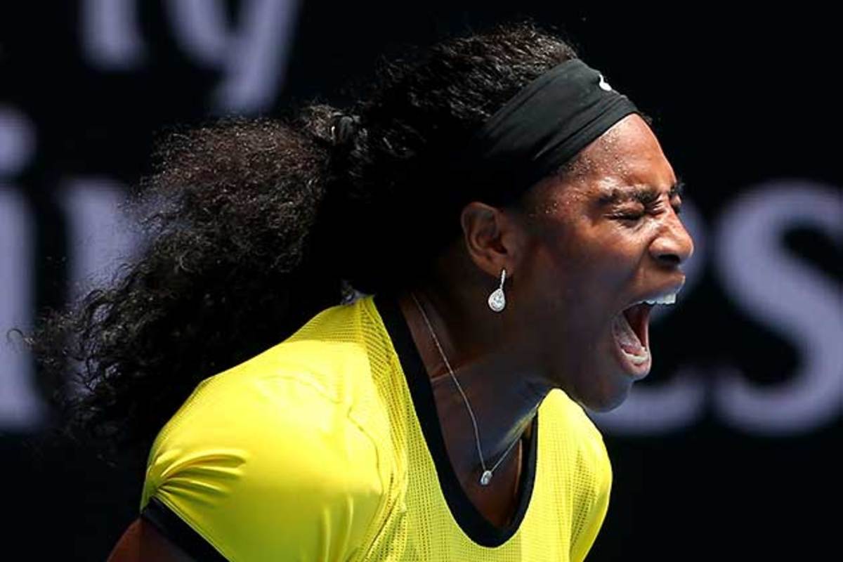 Australian Open-506774920_master.jpg