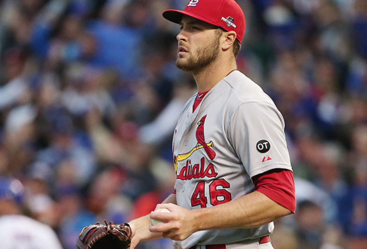 kevin-siegrist-cardinals-season-picks.jpg