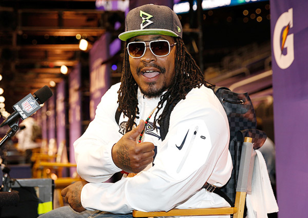 marshawn-lynch-beast-mode-seattle-seahawks-2