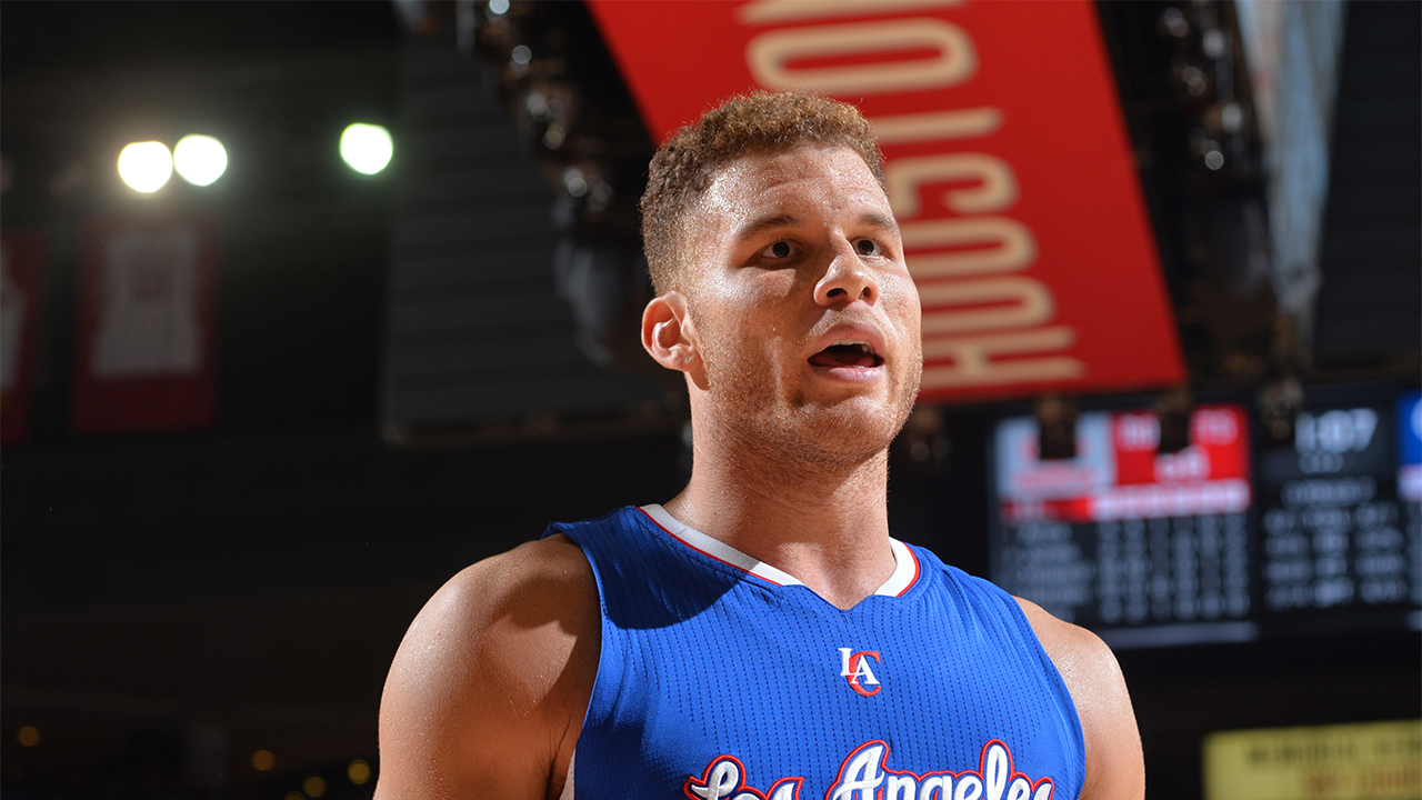 blake griffin superfly 4