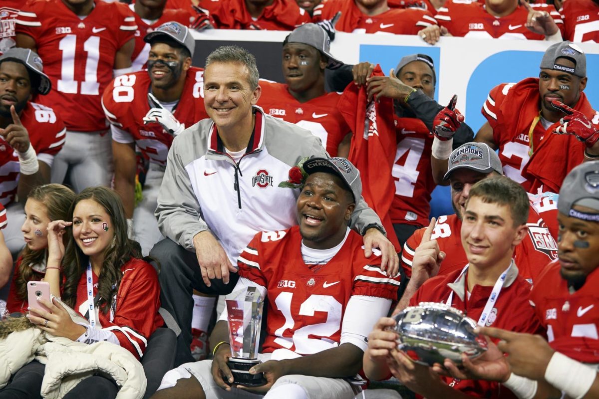 2014-1206-Ohio-State-Wisconsin-Urban-Meyer-Cardale-JonesX159040_TK1_1273.jpg