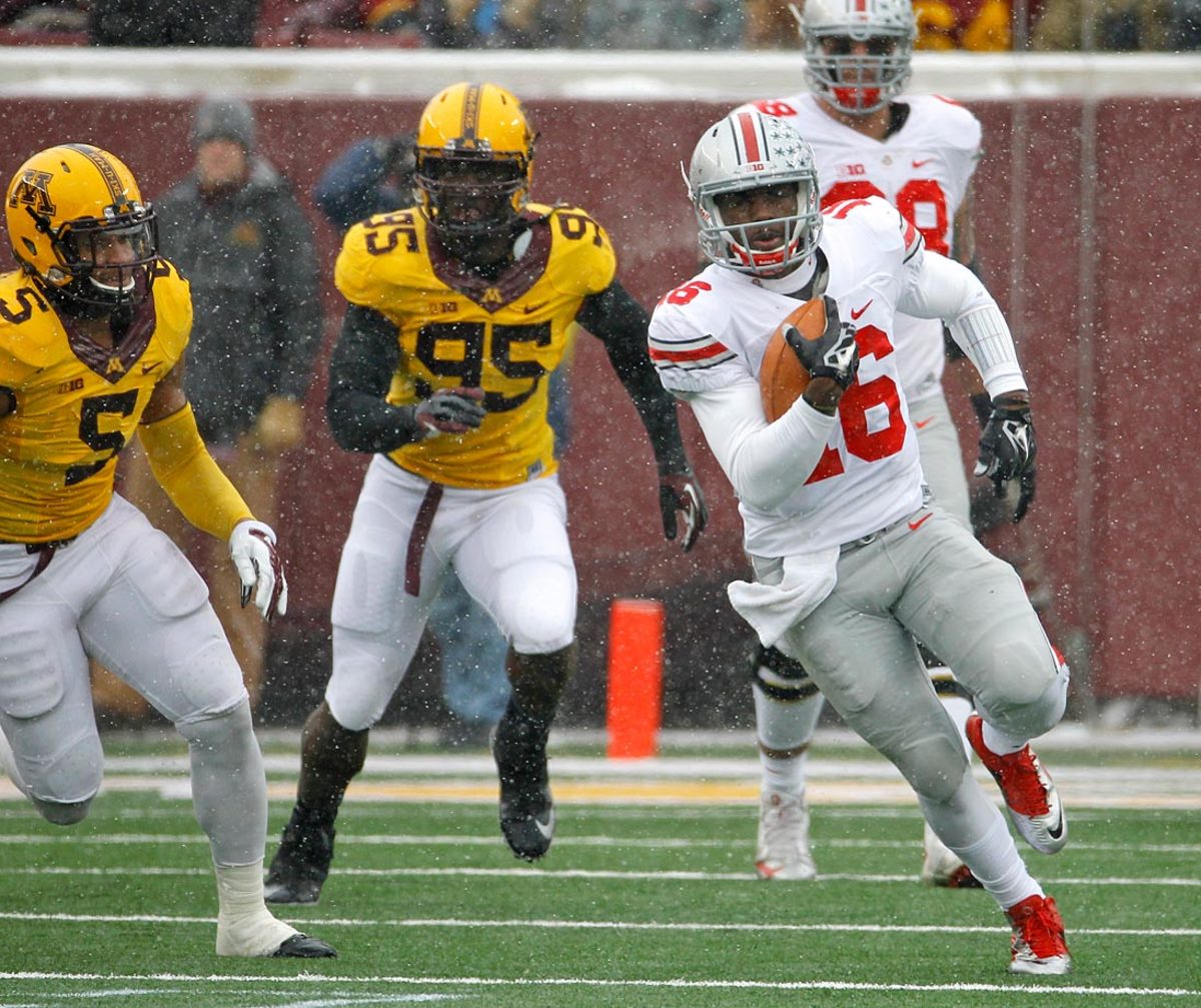 2014-1115-Ohio-State-Minnesota-JT-Barrett.jpg