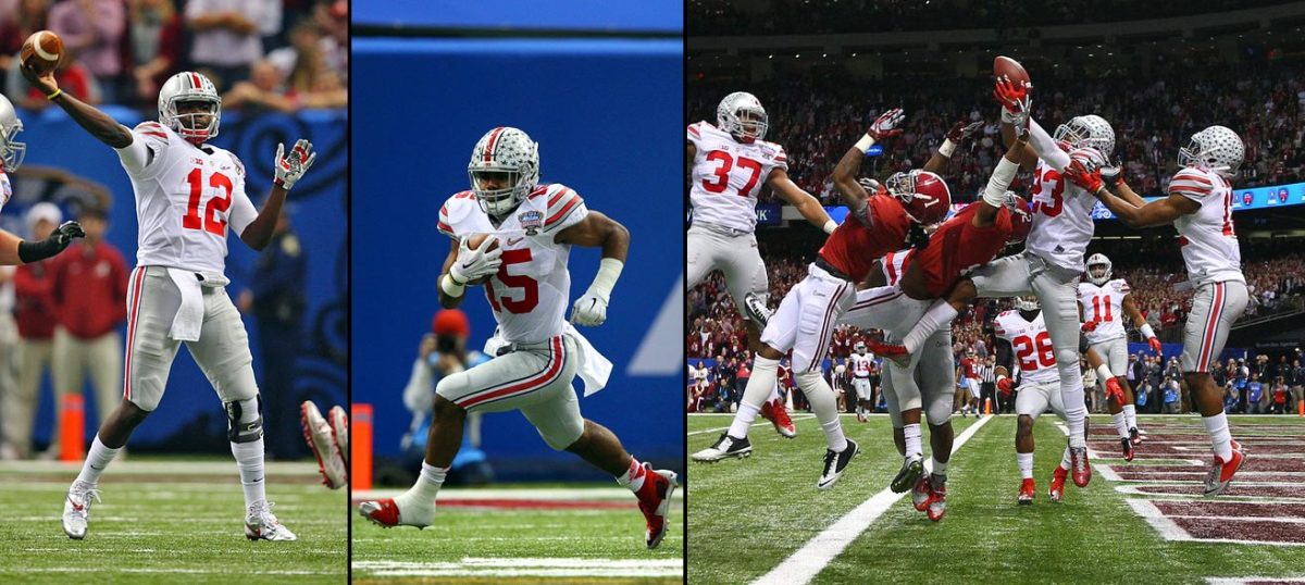 2015-0101-Ohio-State-Alabama-Cardale-Jones-Ezekiel-Elliott-Tyvis-Powell-interception.jpg
