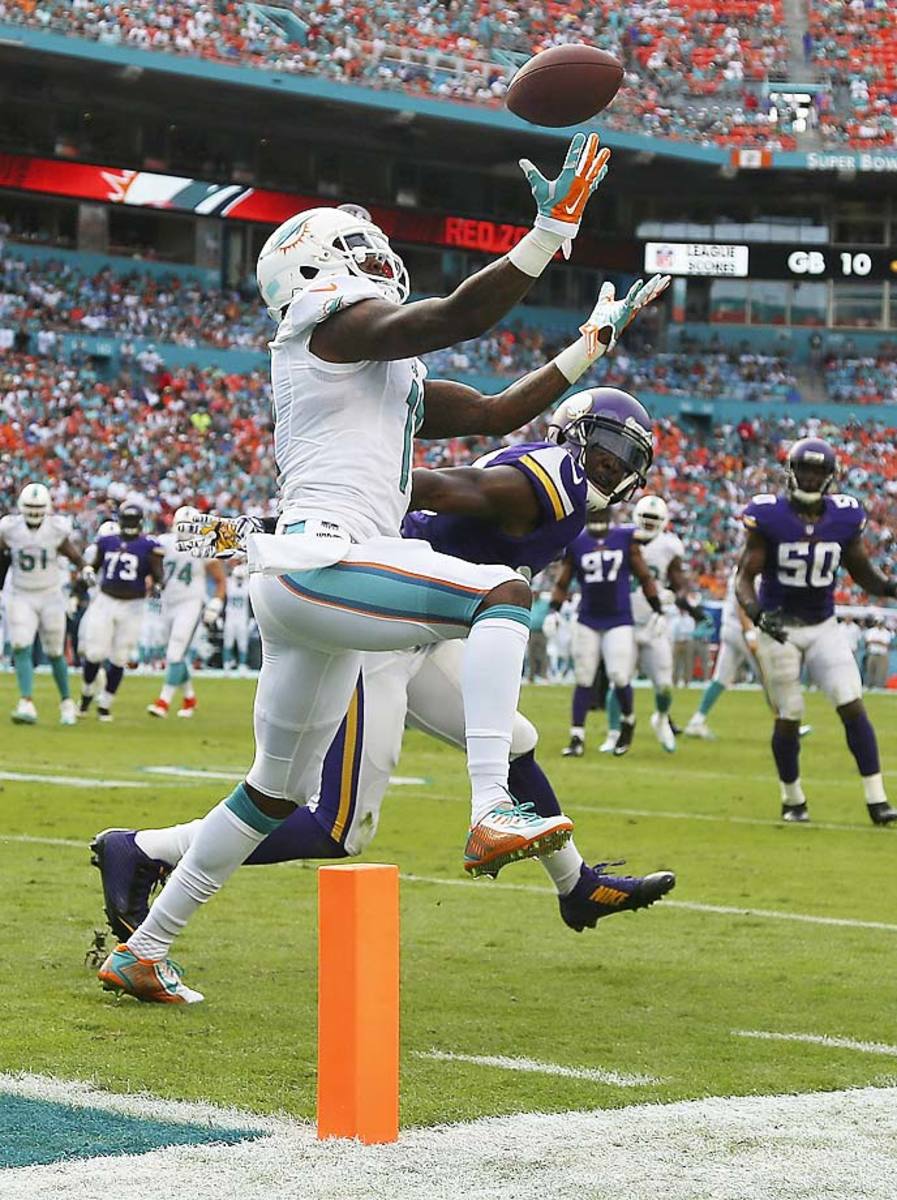 Mike-Wallace.jpg