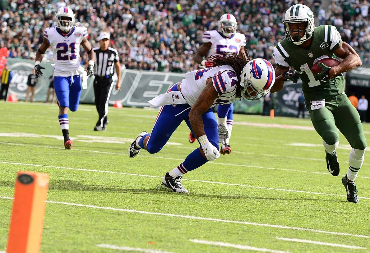 Percy-Harvin_1.jpg