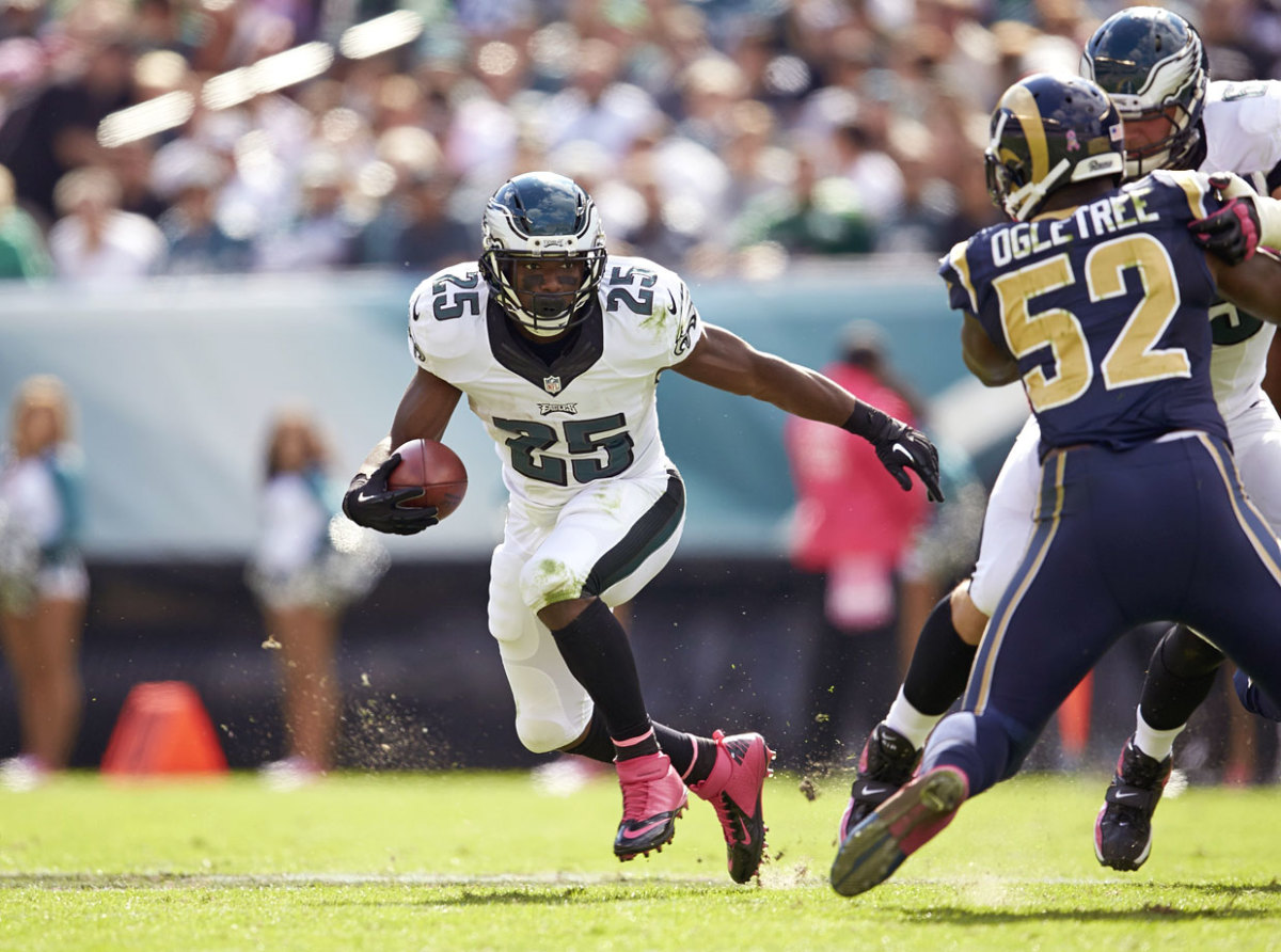 LeSean-McCoy-X158754_TK1_1507_0.jpg