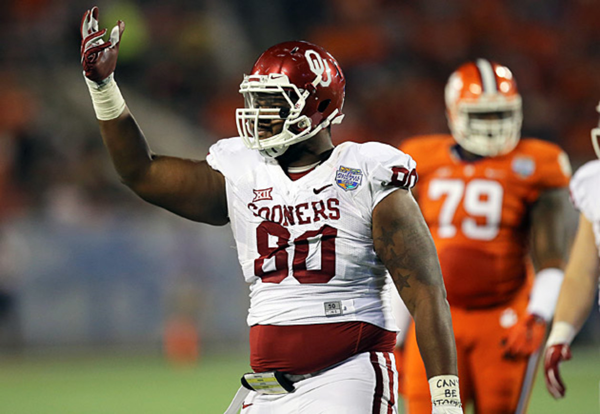 jordan phillips becht