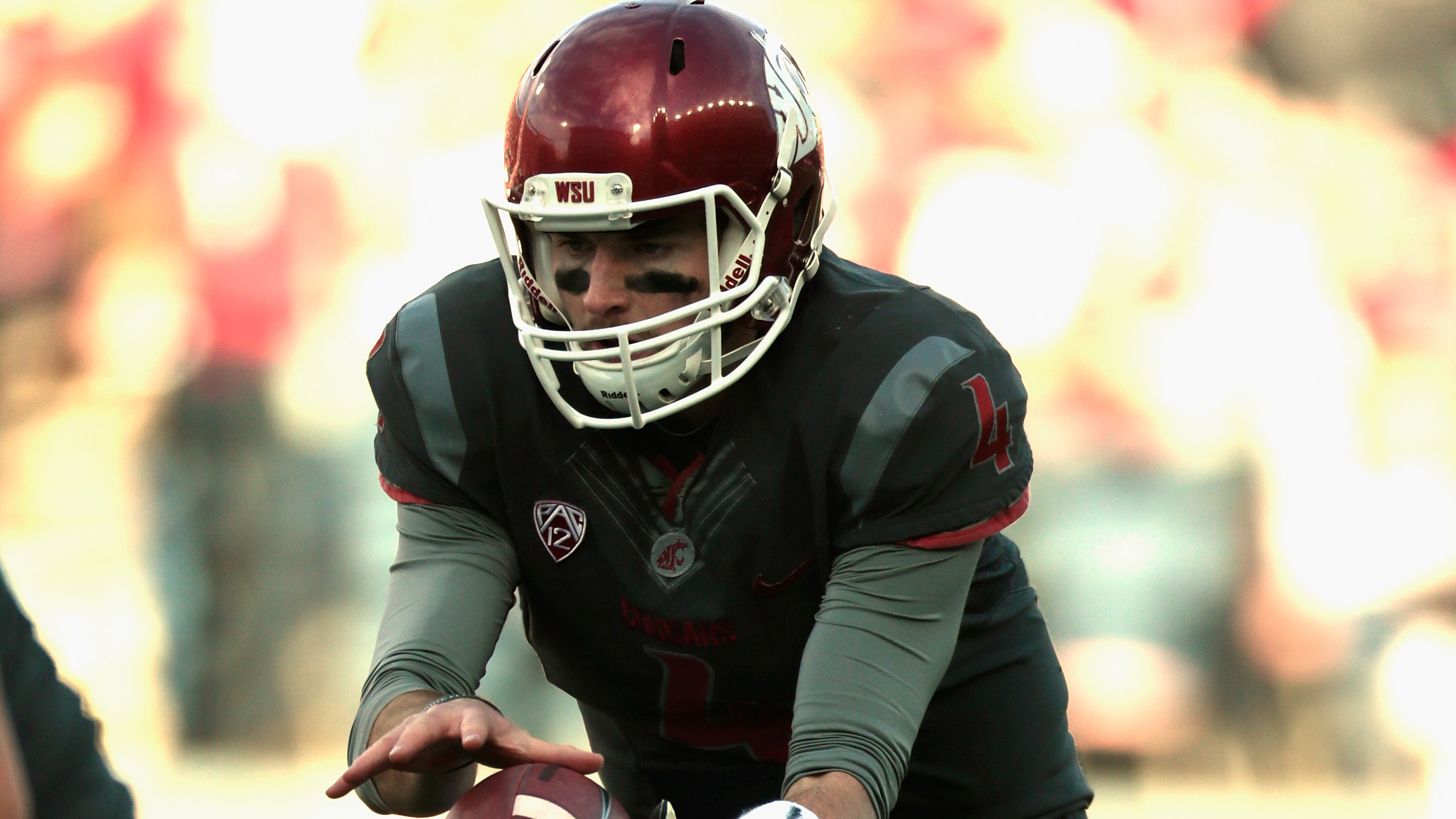 Watch UCLA vs Washington State online Live stream, game time, TV