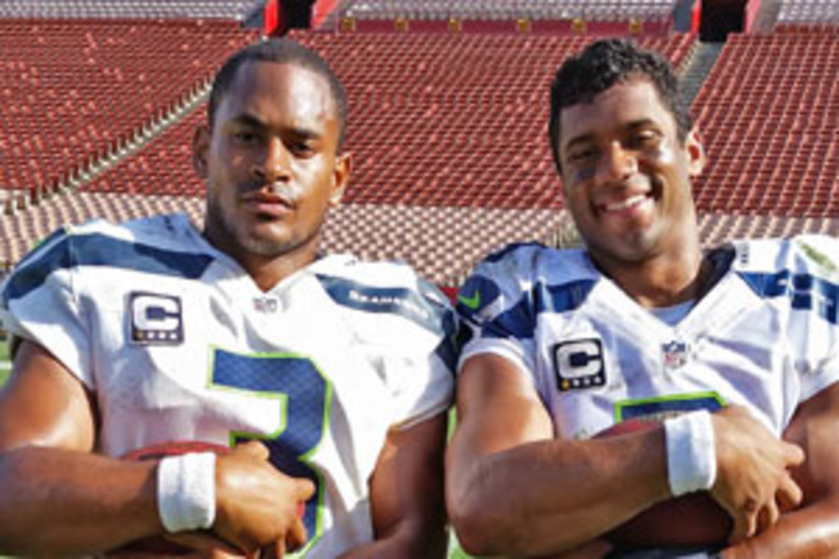 Image placeholder title