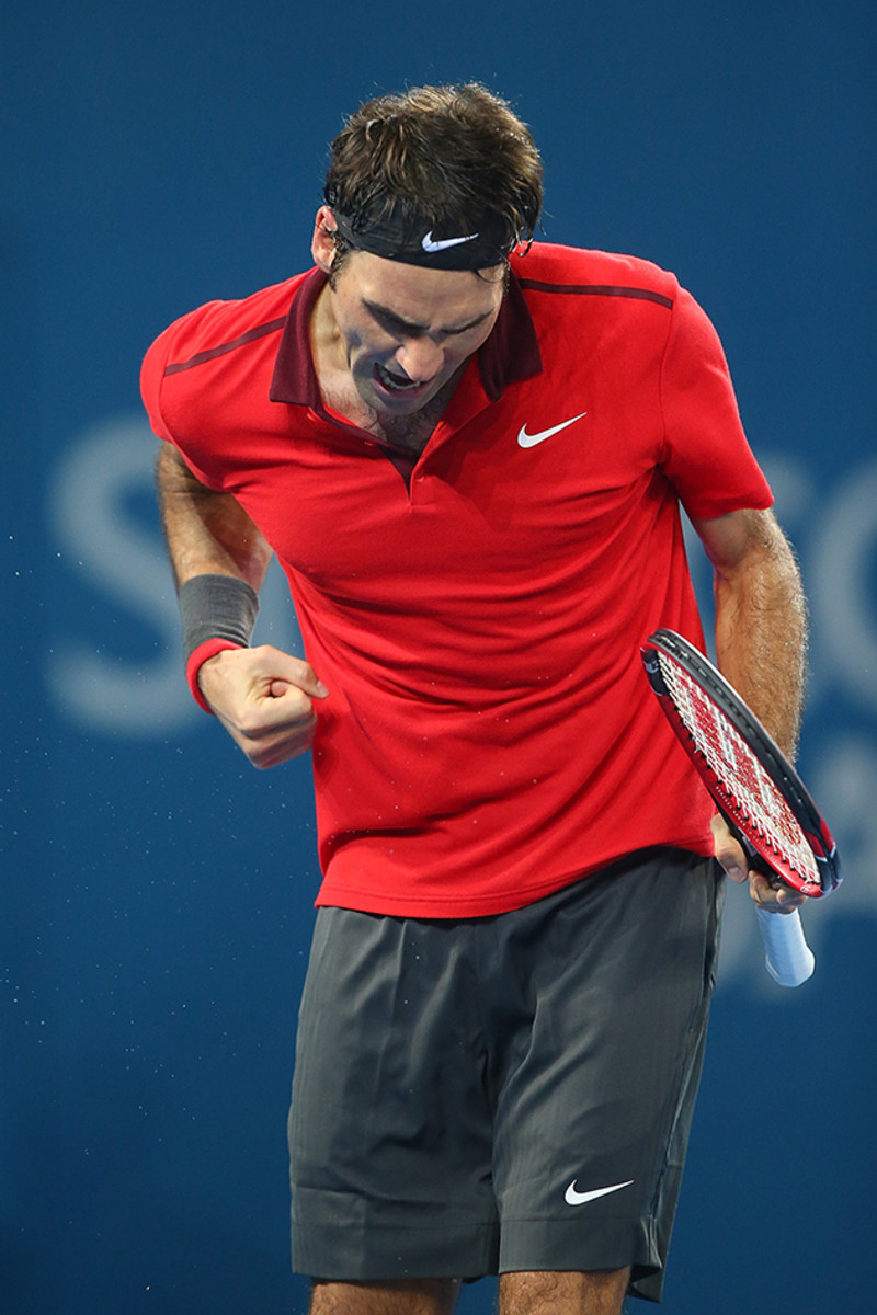 federer-brisbane.jpg