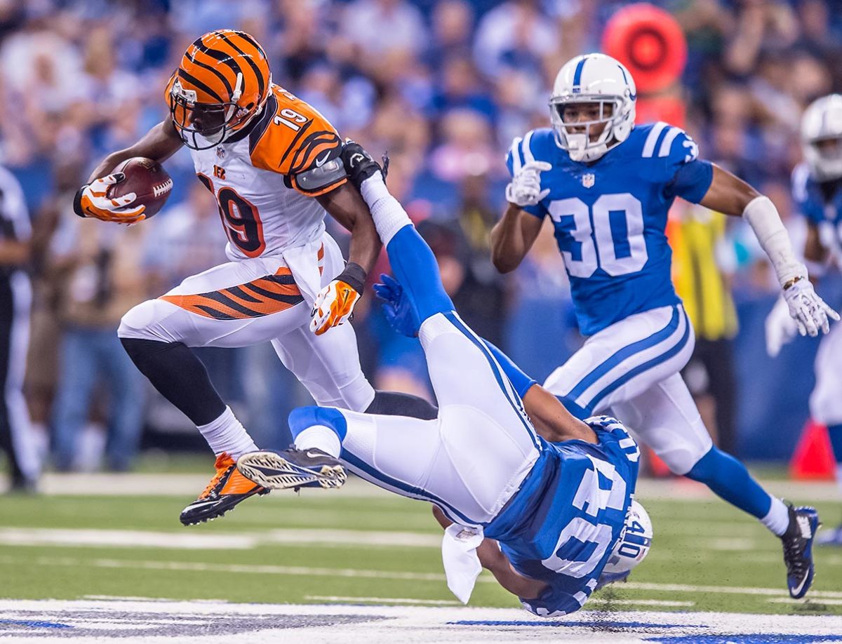 Brandon-Tate-Bengals_at_Colts.jpg