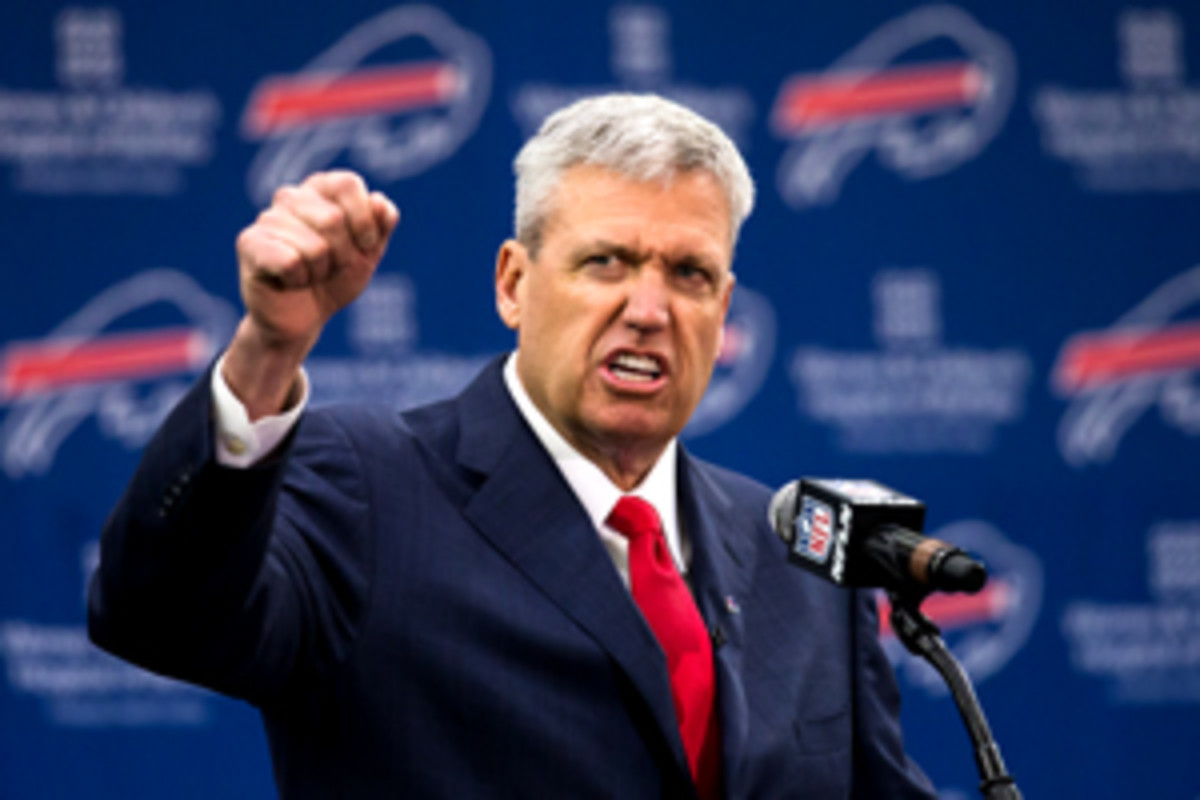 Image placeholder title