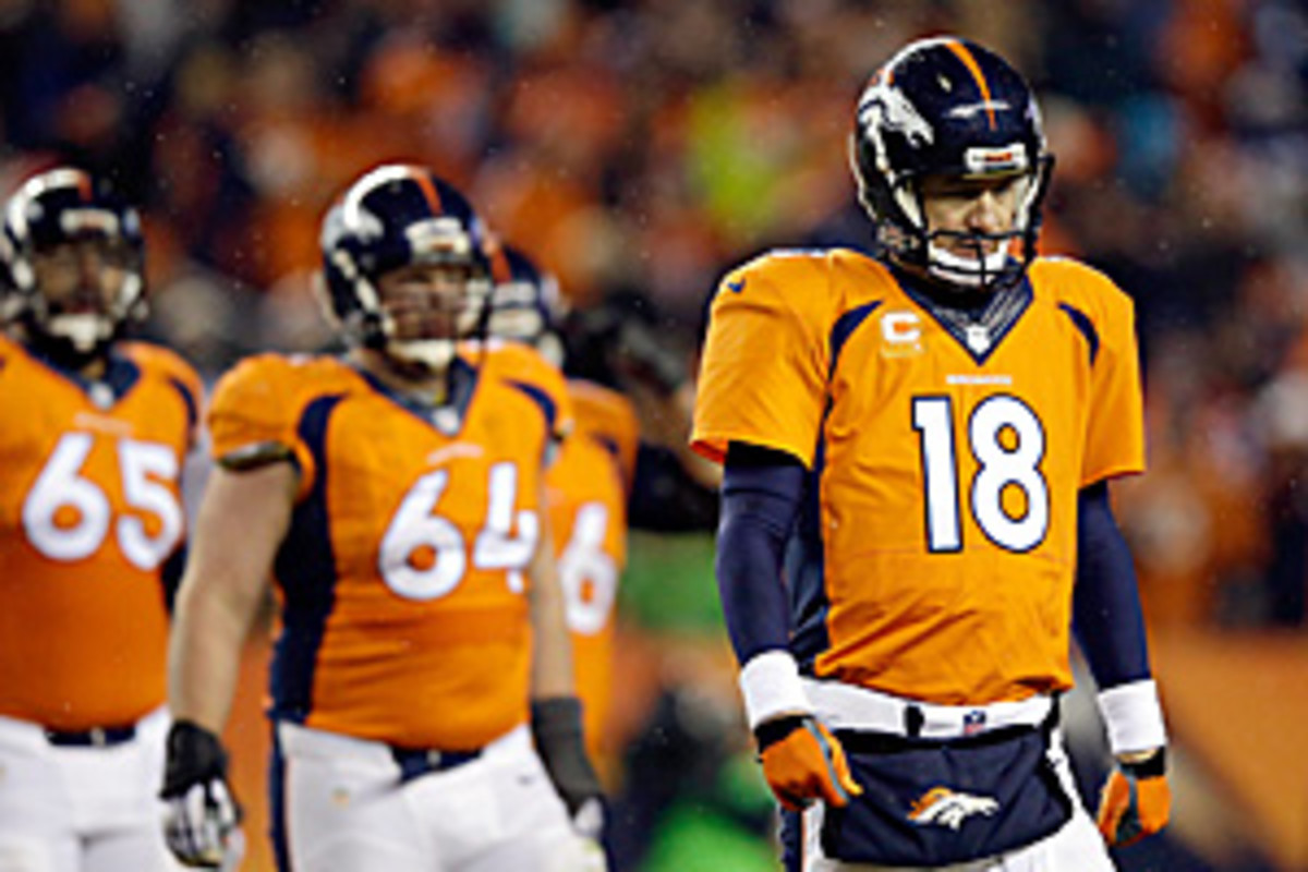 Image placeholder title