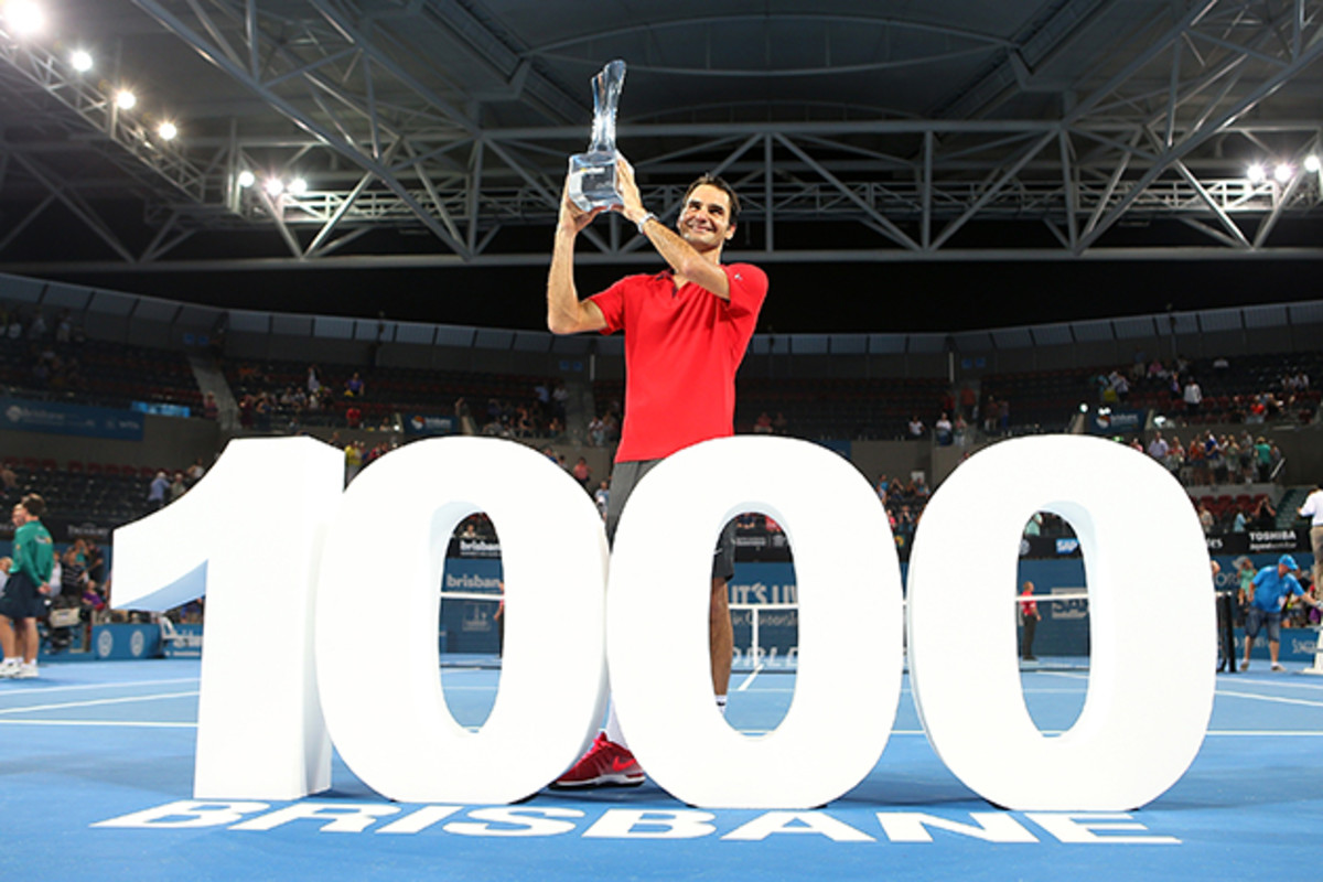 federer-1000.jpg