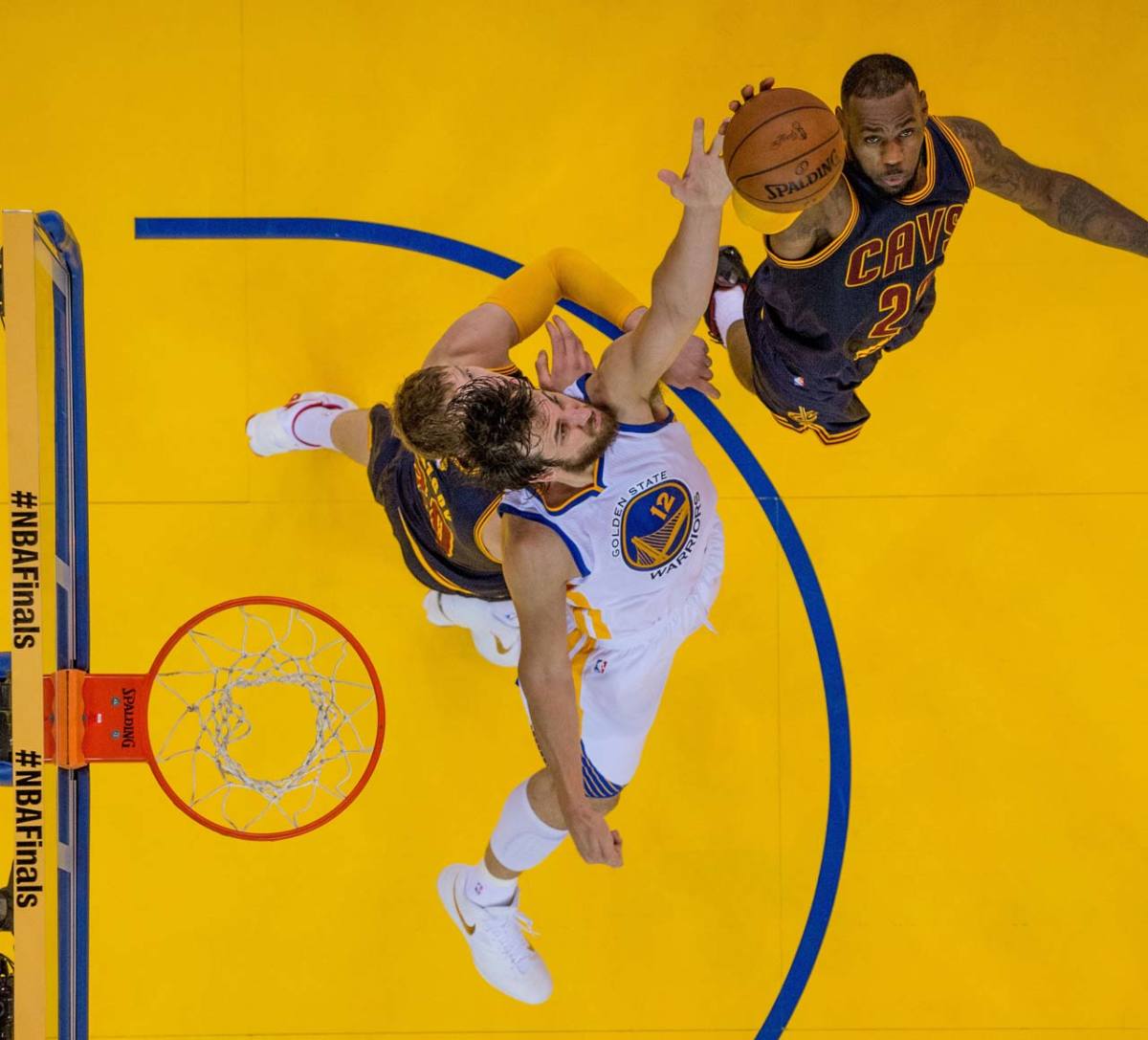 NBA-Finals-Game-2-j.jpg