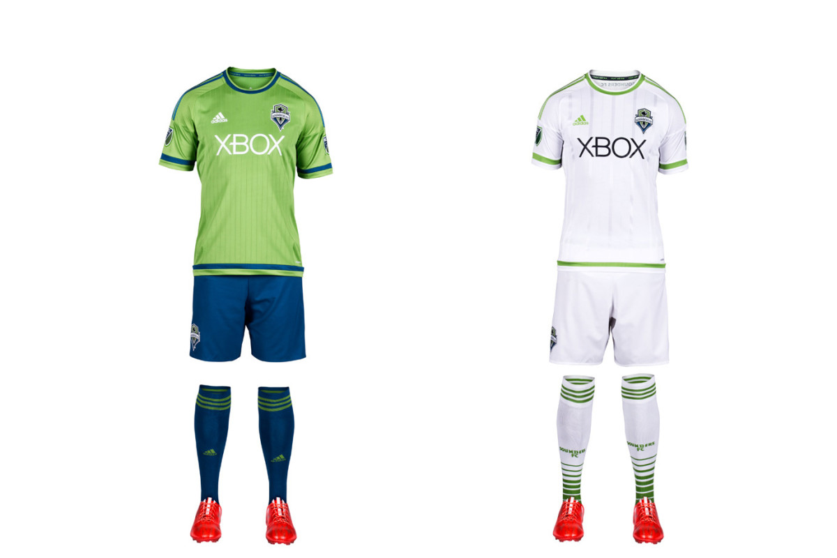 seattle-sounders-uniform