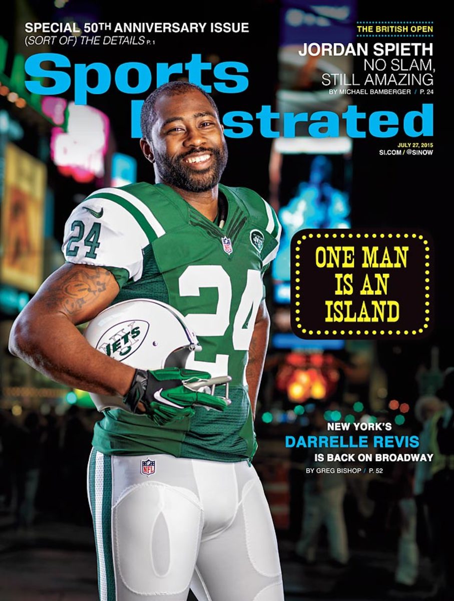 30COVv24-darrelle-revis_cut.jpg