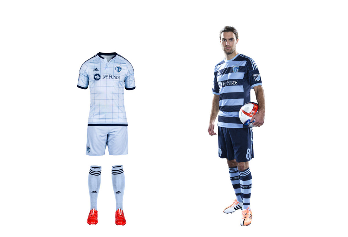 Sporting-kc-uniform