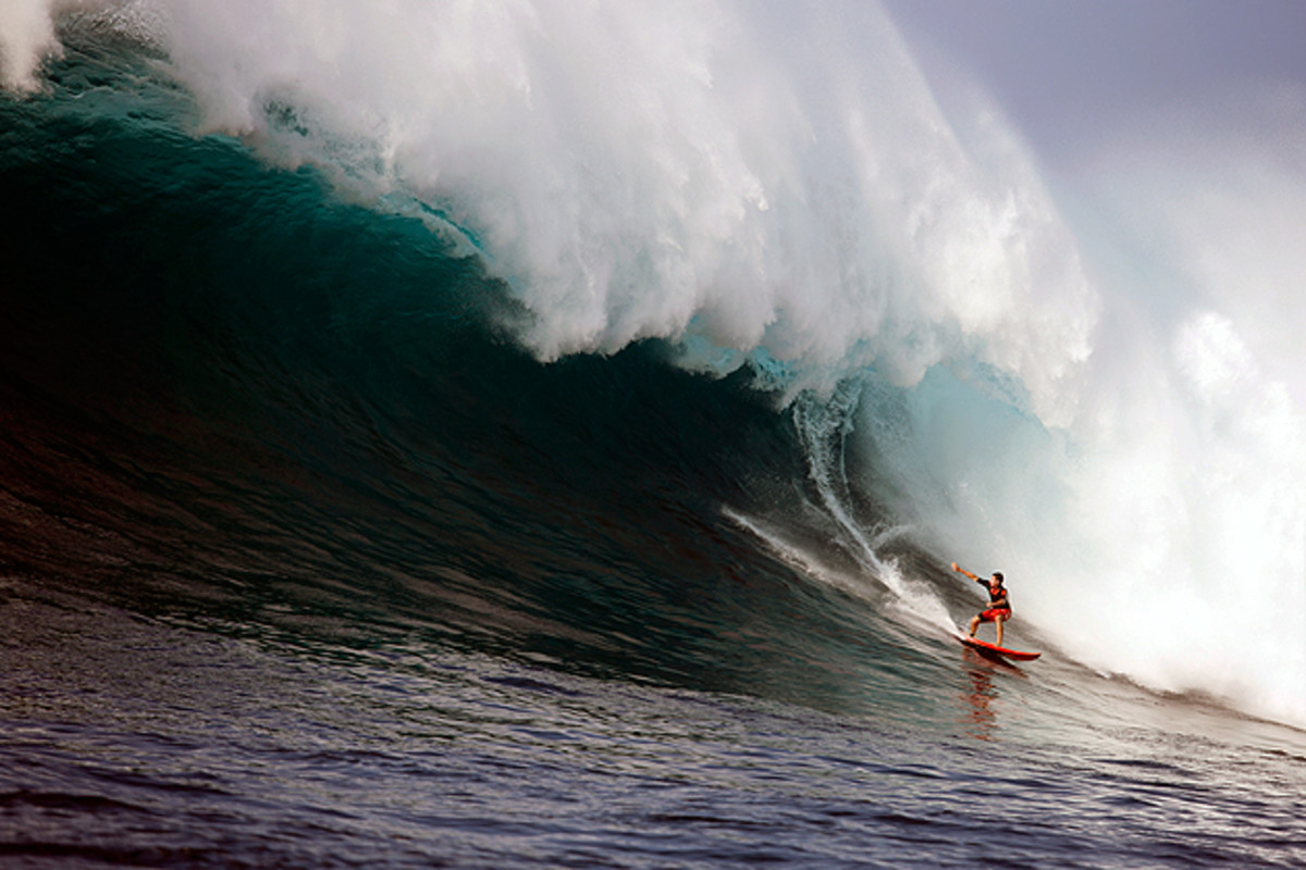 ian-walsh-training-big-wave-surfing-wsl-630.jpg