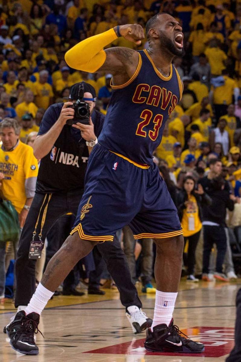 NBA-Finals-Game-2-q.jpg