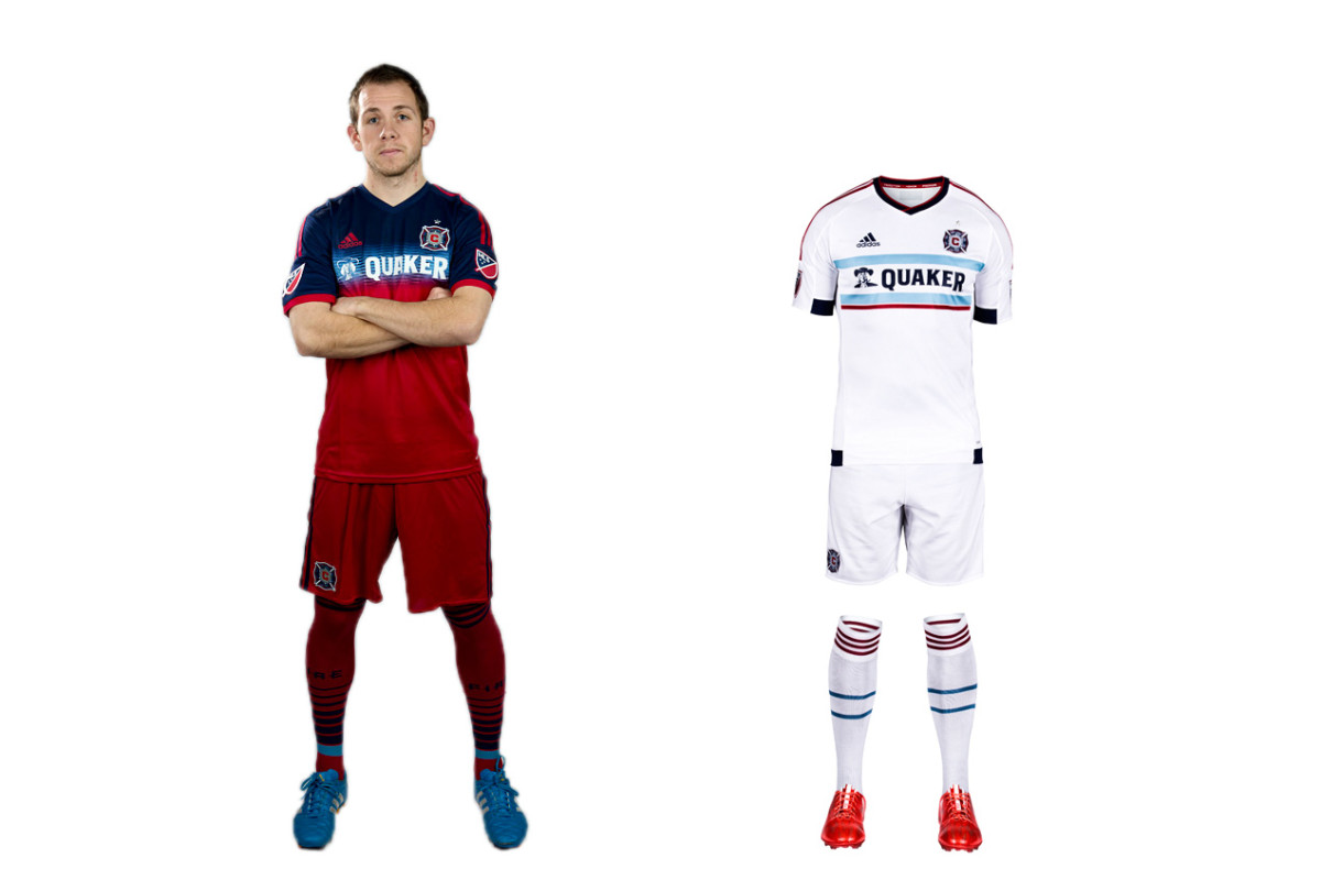 Chicago-Fire-uniforms.jpg