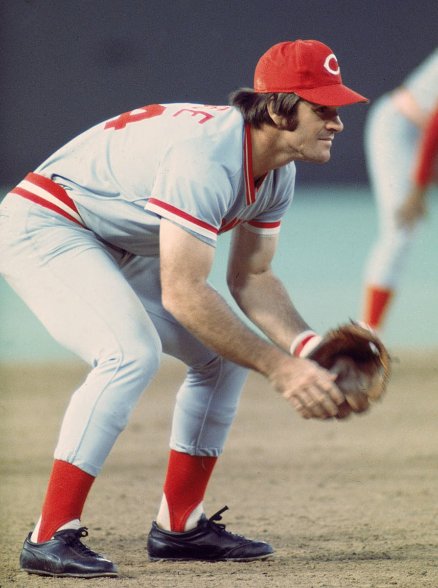 1975-0530-Pete-Rose-001305716.jpg