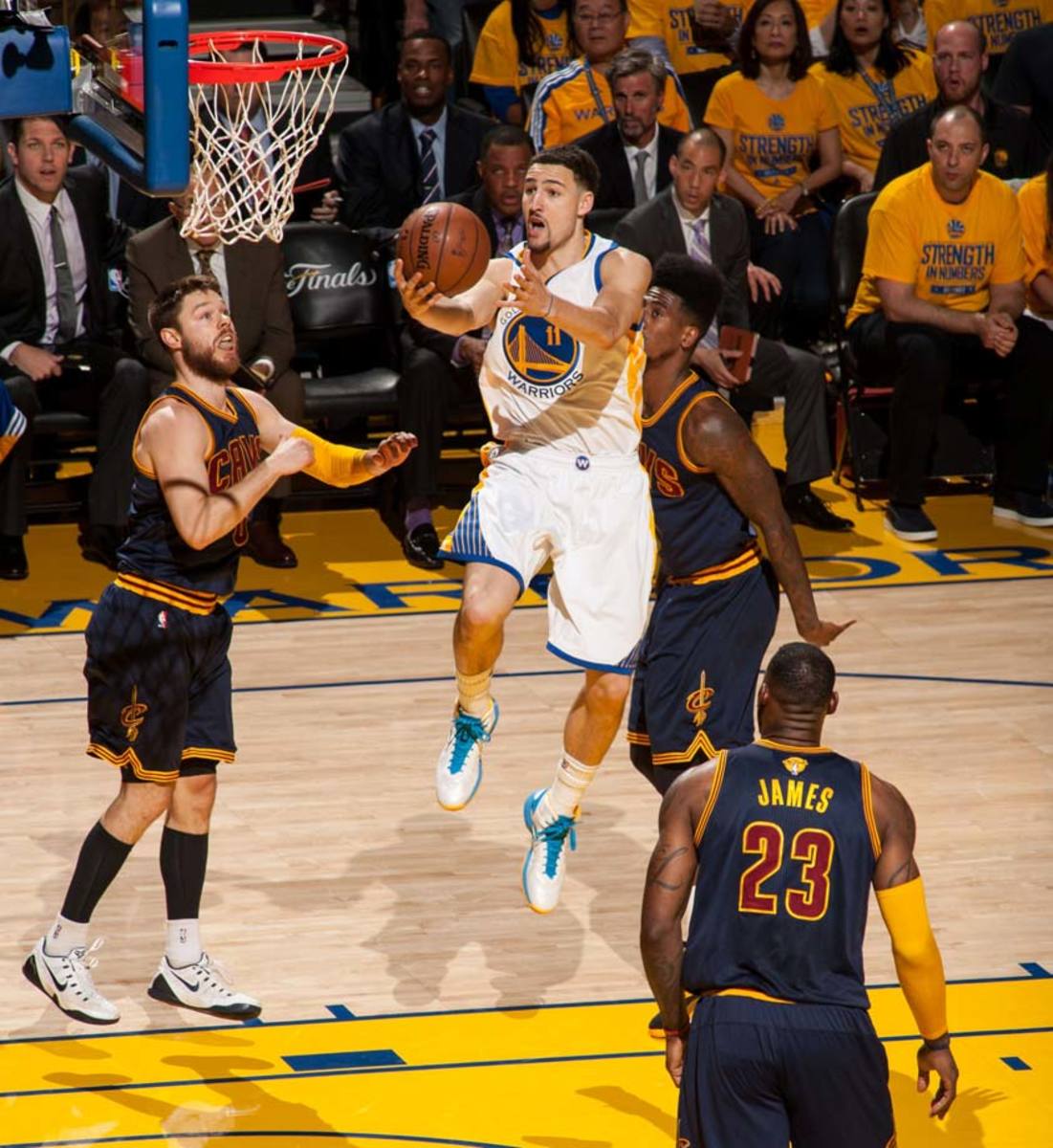 NBA-Finals-Game-2-k.jpg