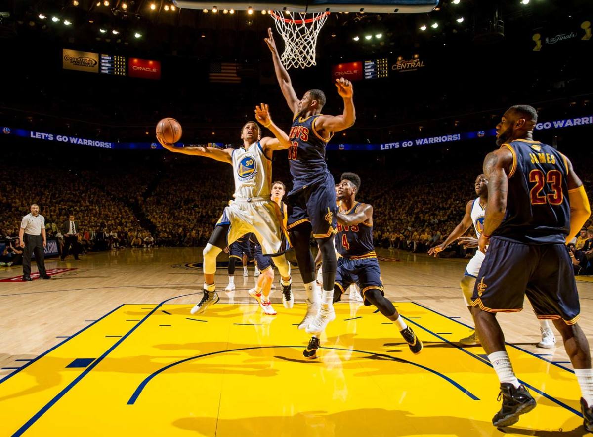 NBA-Finals-Game-2-e.jpg