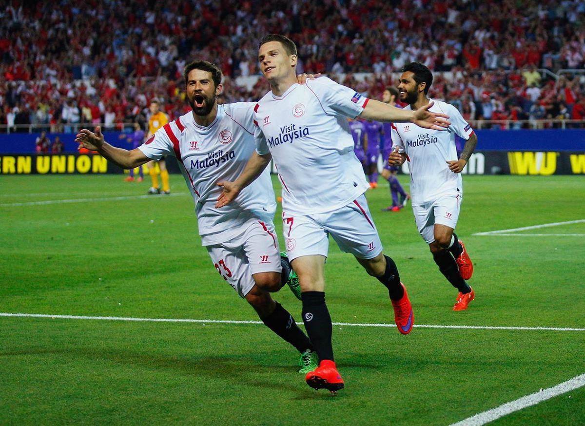2015-Sevilla-Kevin-Gameiro.jpg