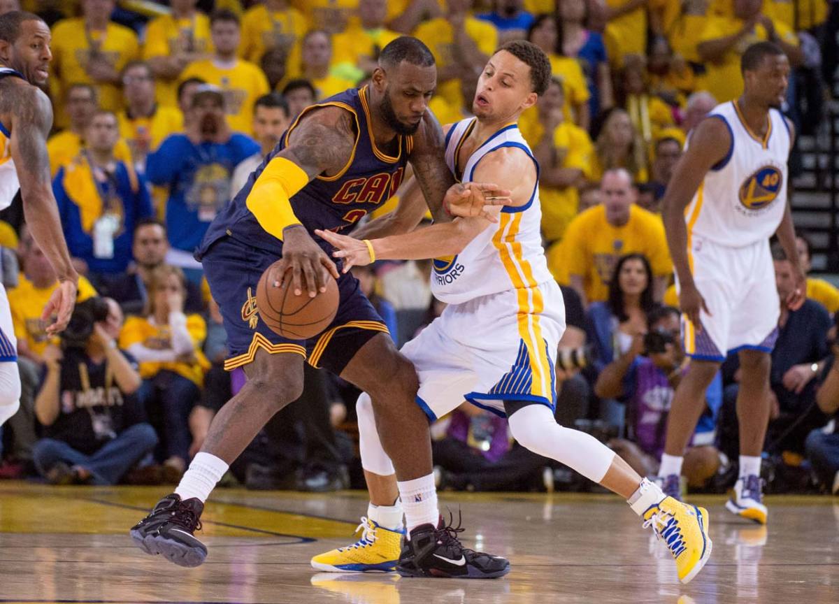 NBA-Finals-Game-2-l.jpg