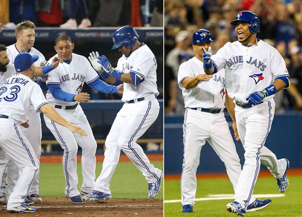 Encarnacion-walk-off.jpg