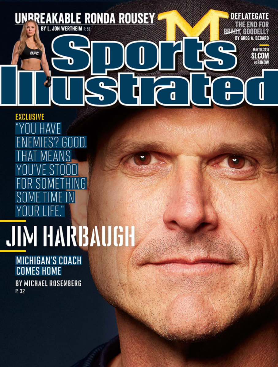 Jim-Harbaugh-SI-cover.jpg