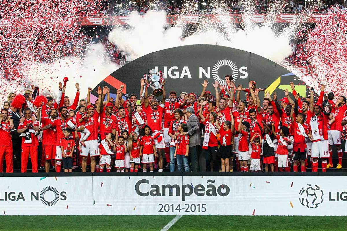 2015-Benfica.jpg