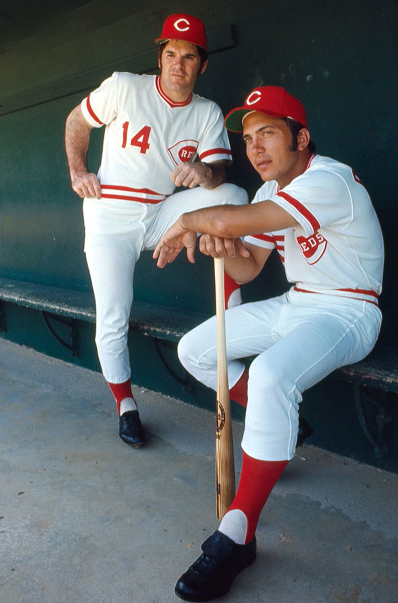 1972-03-Pete-Rose-Johnny-Bench-079113864.jpg